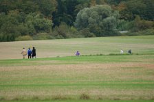 2009--G-chemin du Rotfeld-40
